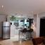 2 bedroom penthouse for sale pallouriotissa nicosia 1705148 thumbnail 16180633