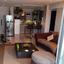 2 bedroom penthouse for sale pallouriotissa nicosia 1705148 thumbnail 16180634