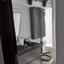 2 bedroom penthouse for sale pallouriotissa nicosia 1705148 thumbnail 16251496