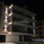 2 bedroom penthouse for sale sotiros agios ioannis larnaca larnaca 1660148 thumbnail 16228733