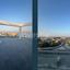 2 bedroom penthouse for sale sotiros agios ioannis larnaca larnaca 1660148 thumbnail 16228735