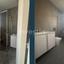 2 bedroom penthouse for sale sotiros agios ioannis larnaca larnaca 1660148 thumbnail 16228736
