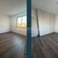 2 bedroom penthouse for sale sotiros agios ioannis larnaca larnaca 1660148 thumbnail 16228737