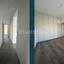 2 bedroom penthouse for sale sotiros agios ioannis larnaca larnaca 1660148 thumbnail 16228738