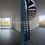 2 bedroom penthouse for sale sotiros agios ioannis larnaca larnaca 1660148 thumbnail 16228739
