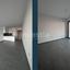 2 bedroom penthouse for sale sotiros agios ioannis larnaca larnaca 1660148 thumbnail 16228740