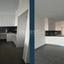 2 bedroom penthouse for sale sotiros agios ioannis larnaca larnaca 1660148 thumbnail 16228741