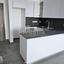 2 bedroom penthouse for sale sotiros agios ioannis larnaca larnaca 1660148 thumbnail 16228742