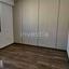 2 bedroom penthouse for sale sotiros agios ioannis larnaca larnaca 1660148 thumbnail 16228743