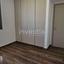 2 bedroom penthouse for sale sotiros agios ioannis larnaca larnaca 1660148 thumbnail 16228744