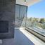 2 bedroom penthouse for sale sotiros agios ioannis larnaca larnaca 1660148 thumbnail 16228745