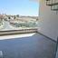 2 bedroom penthouse for sale sotiros agios ioannis larnaca larnaca 1660148 thumbnail 16228746