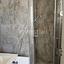 2 bedroom penthouse for sale sotiros agios ioannis larnaca larnaca 1660148 thumbnail 16228747