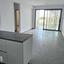 2 bedroom penthouse for sale sotiros agios ioannis larnaca larnaca 1660148 thumbnail 16228748
