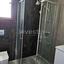 2 bedroom penthouse for sale sotiros agios ioannis larnaca larnaca 1660148 thumbnail 16228749