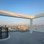 2 bedroom penthouse for sale sotiros agios ioannis larnaca larnaca 1660148 thumbnail 16228750