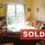 2 bedroom penthouse sold kato paphos paphos 218148 thumbnail 98893
