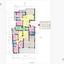 3 bedroom apartment for sale faneromeni larnaca 8302148 thumbnail 14150134