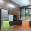 3 bedroom apartment for sale germasogeia limassol 1939148 thumbnail 7681166