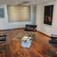 3 bedroom apartment for sale germasogeia limassol 1939148 thumbnail 7681167
