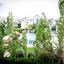 3 bedroom apartment for sale germasogeia limassol 1939148 thumbnail 7681169