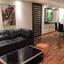 3 bedroom apartment for sale germasogeia limassol 1939148 thumbnail 7681170