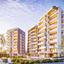 3 bedroom apartment for sale larnaca municipality larnaca 7709148 thumbnail 16597785