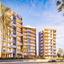 3 bedroom apartment for sale larnaca municipality larnaca 7709148 thumbnail 16597786