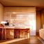 3 bedroom apartment for sale larnaca municipality larnaca 7709148 thumbnail 16597789