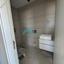 3 bedroom apartment for sale larnaca municipality larnaca 8509148 thumbnail 16921176