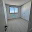 3 bedroom apartment for sale larnaca municipality larnaca 8509148 thumbnail 16921177