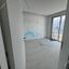3 bedroom apartment for sale larnaca municipality larnaca 8509148 thumbnail 16921179