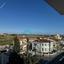 3 bedroom apartment for sale larnaca municipality larnaca 8509148 thumbnail 16921182