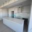 3 bedroom apartment for sale larnaca municipality larnaca 8509148 thumbnail 16921186