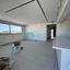 3 bedroom apartment for sale larnaca municipality larnaca 8509148 thumbnail 16921187