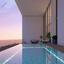 3 bedroom apartment for sale livadia larnacas larnaca 1910148 thumbnail 15329125