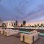 3 bedroom apartment for sale livadia larnacas larnaca 1910148 thumbnail 15329128