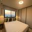 3 bedroom apartment for sale mackenzie larnaca 7862148 thumbnail 16133294