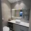 3 bedroom apartment for sale mackenzie larnaca 7862148 thumbnail 16133295