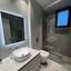 3 bedroom apartment for sale mackenzie larnaca 7862148 thumbnail 16133297