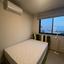 3 bedroom apartment for sale mackenzie larnaca 7862148 thumbnail 16133298