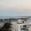 3 bedroom apartment for sale mackenzie larnaca 7862148 thumbnail 16133299