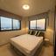 3 bedroom apartment for sale mackenzie larnaca 7862148 thumbnail 16133300