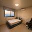 3 bedroom apartment for sale mackenzie larnaca 7862148 thumbnail 16133301