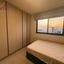 3 bedroom apartment for sale mackenzie larnaca 7862148 thumbnail 16133302