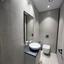 3 bedroom apartment for sale mackenzie larnaca 7862148 thumbnail 16133303