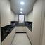 3 bedroom apartment for sale mackenzie larnaca 7862148 thumbnail 16133304