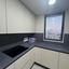 3 bedroom apartment for sale mackenzie larnaca 7862148 thumbnail 16133306