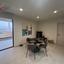 3 bedroom apartment for sale mackenzie larnaca 7862148 thumbnail 16133307
