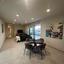 3 bedroom apartment for sale mackenzie larnaca 7862148 thumbnail 16133308